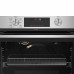 WVEP6716SD Westinghouse 60cm Multifunction PyroClean Oven
